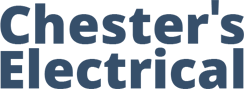Chester's Electrical