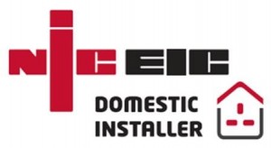 Domestic-Installer1-300x164