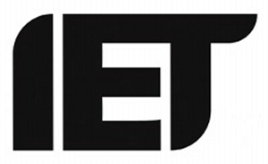 ietlogo