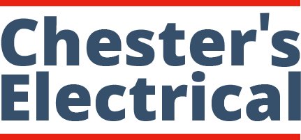 Chester's Electrical